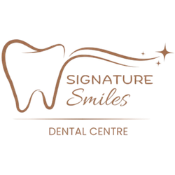 Signature Smiles